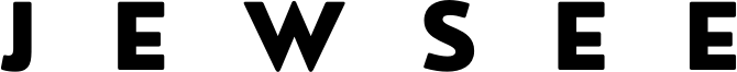 Jewsee.com